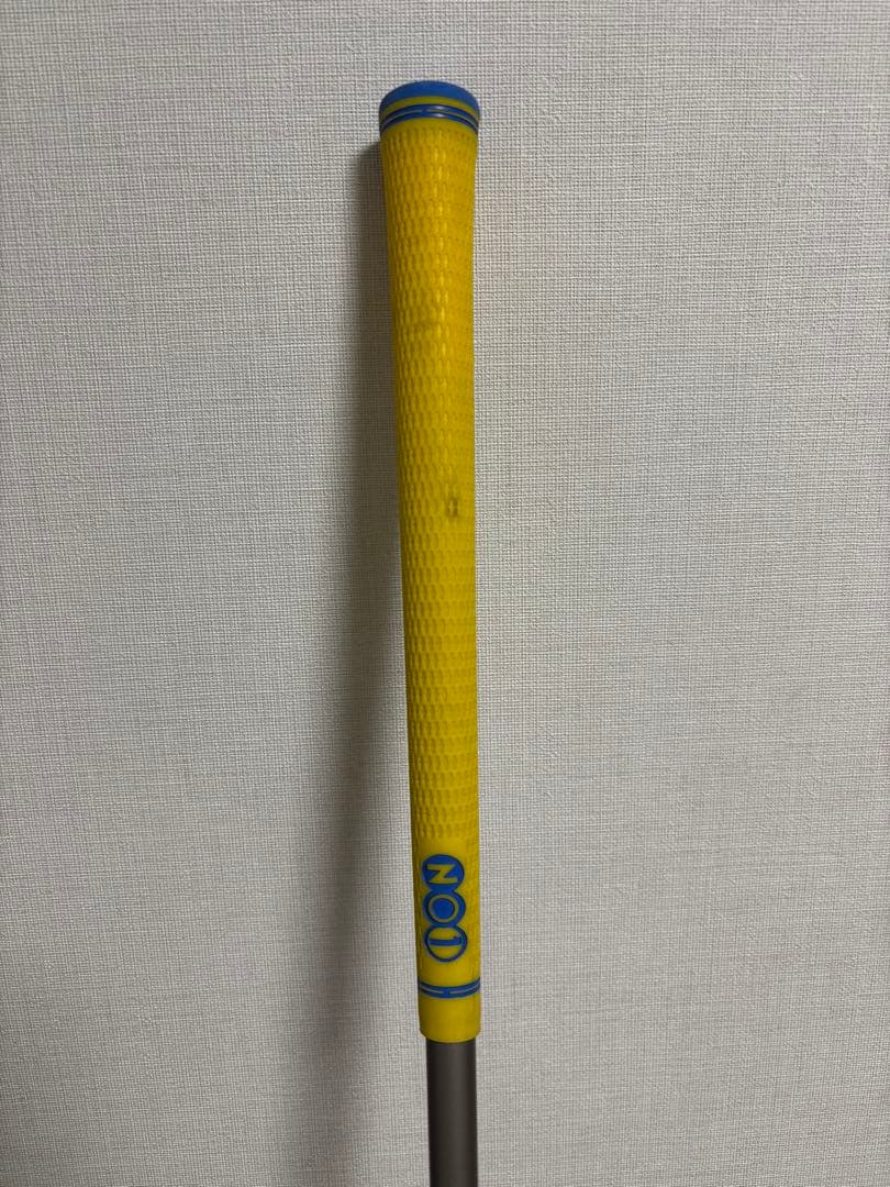 PING G440 MAX フェアウェイウッド 3本セット 5W 7W 9W