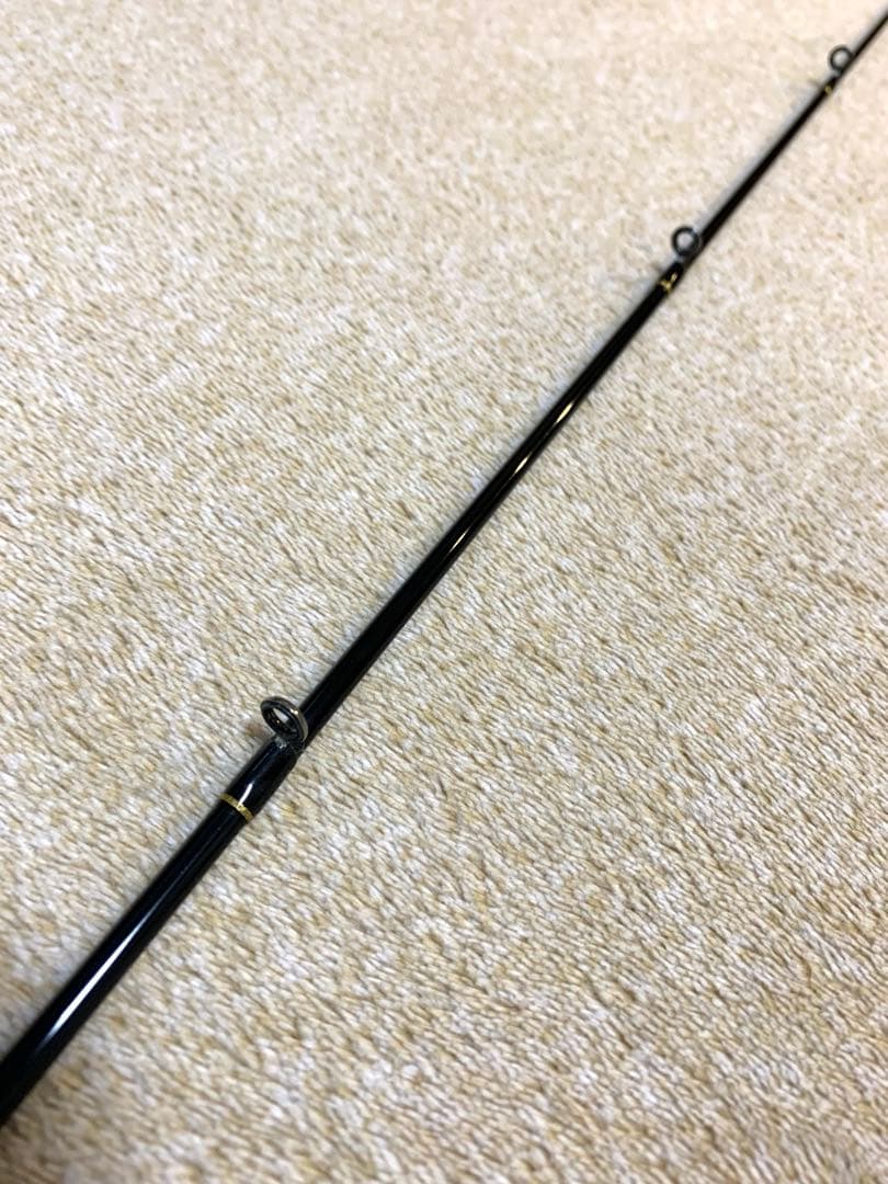 エバーグリーンHERACLES Forcegrandis HCSC-66M