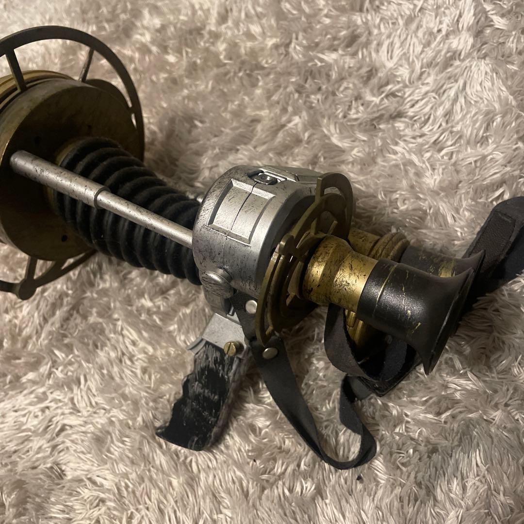 ハリーポッター レプリカ 正規品 万眼鏡（オムニオニュラー） - メルカリ