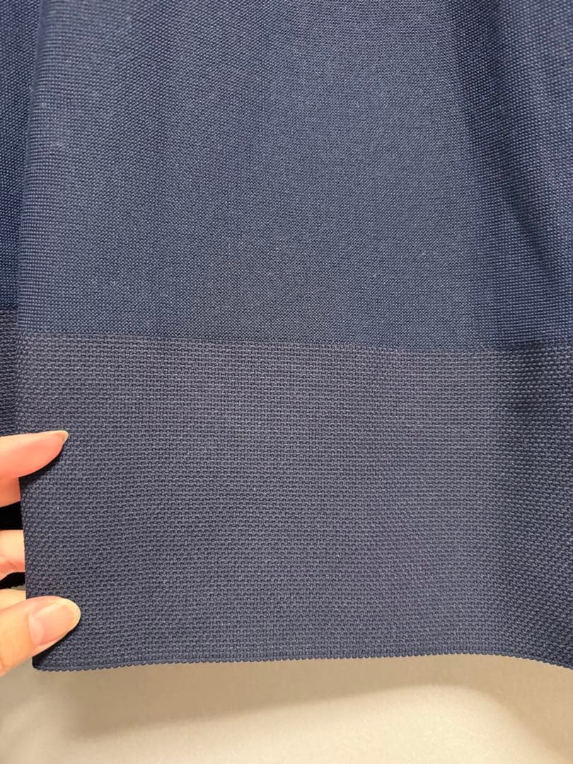 CFCL ロングスカート　サイズ1