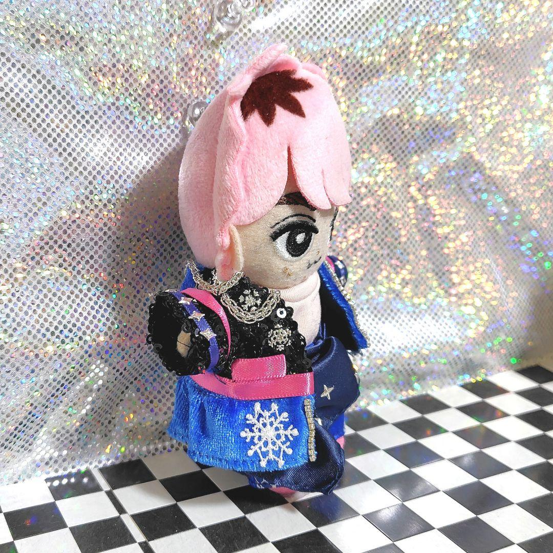 SnowMan DomeTour すのチル衣装佐久間大介 - メルカリ