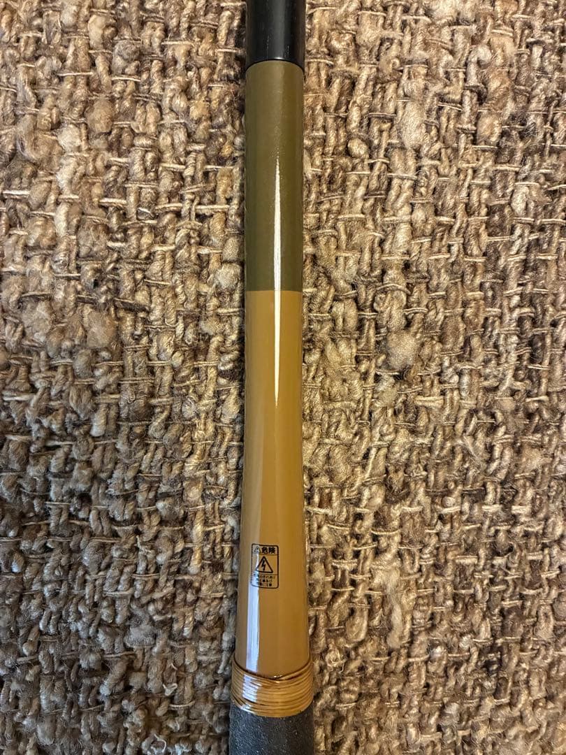 サクラ　金剛やませみ　3.0m