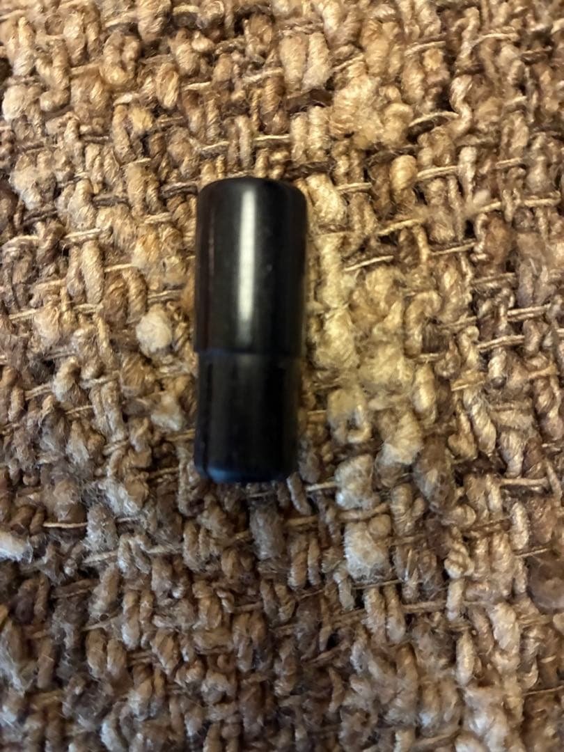 サクラ　金剛やませみ　3.0m