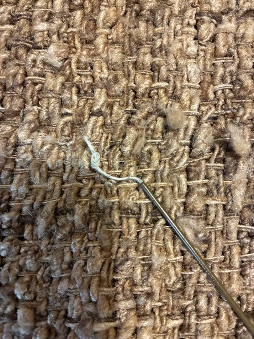 サクラ　金剛やませみ　3.0m