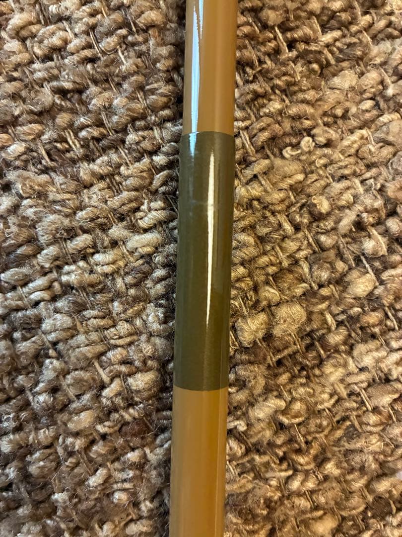 サクラ　金剛やませみ　3.0m