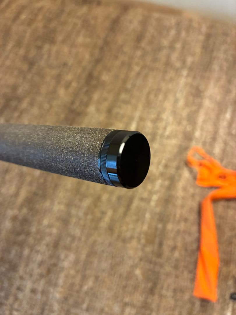 サクラ　金剛やませみ　3.0m