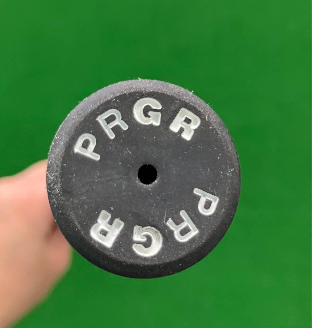 RS X ユーティリティ 4番 U4 右用