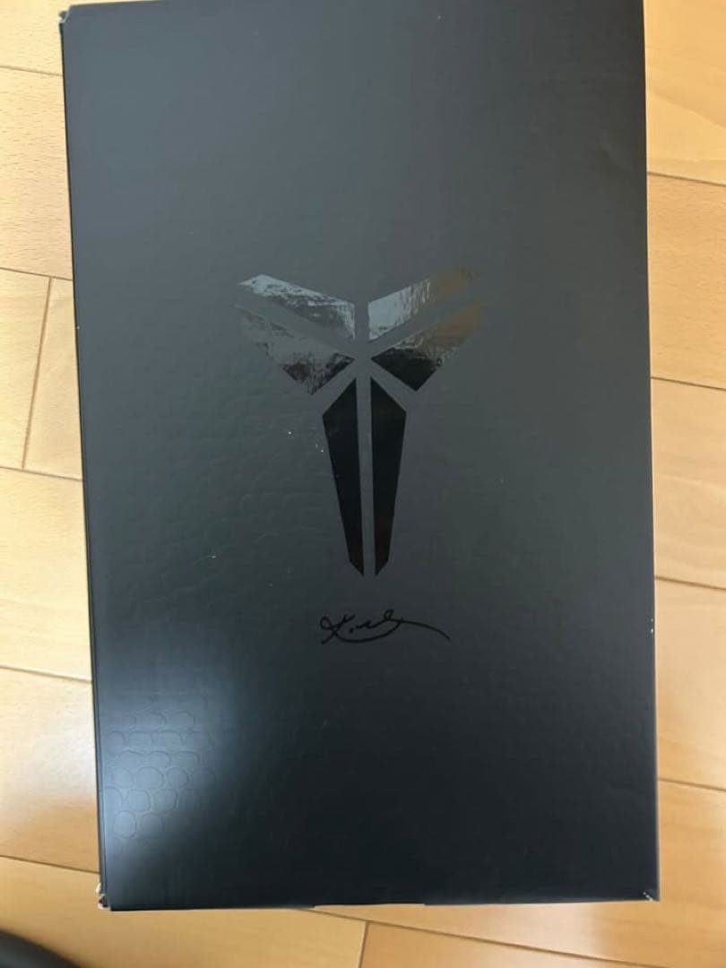 Kobe IX Elite Low EM Protro コービー9 プロトロ