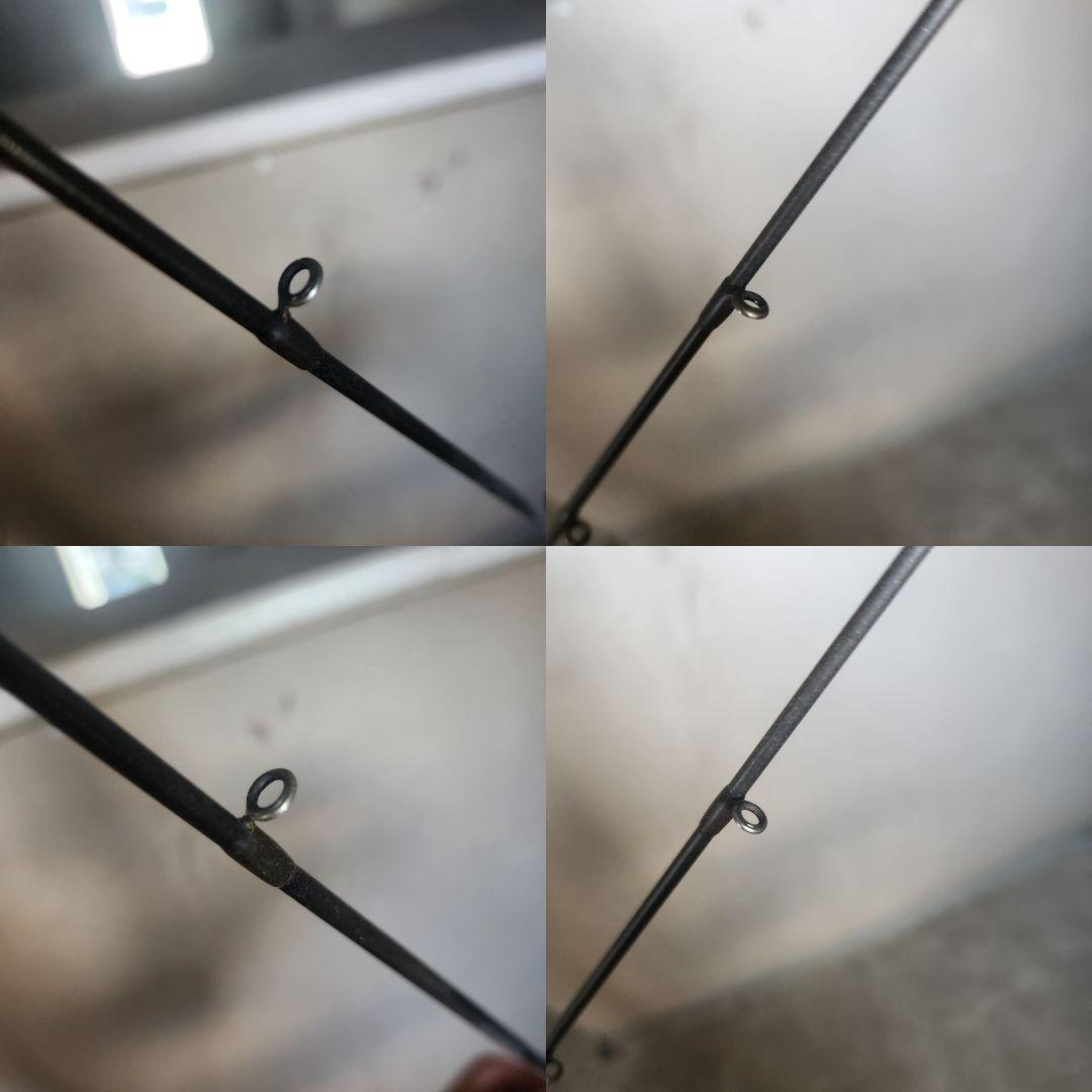 ufmウエダ　Pro4EX シェイカー　SK-66B