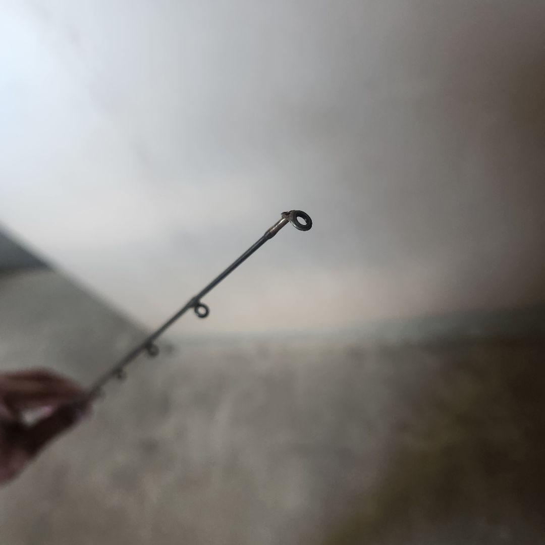 ufmウエダ　Pro4EX シェイカー　SK-66B