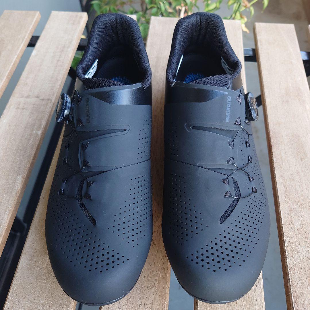 ウェア SHIMANO SH-RC302 43(27.2cm)