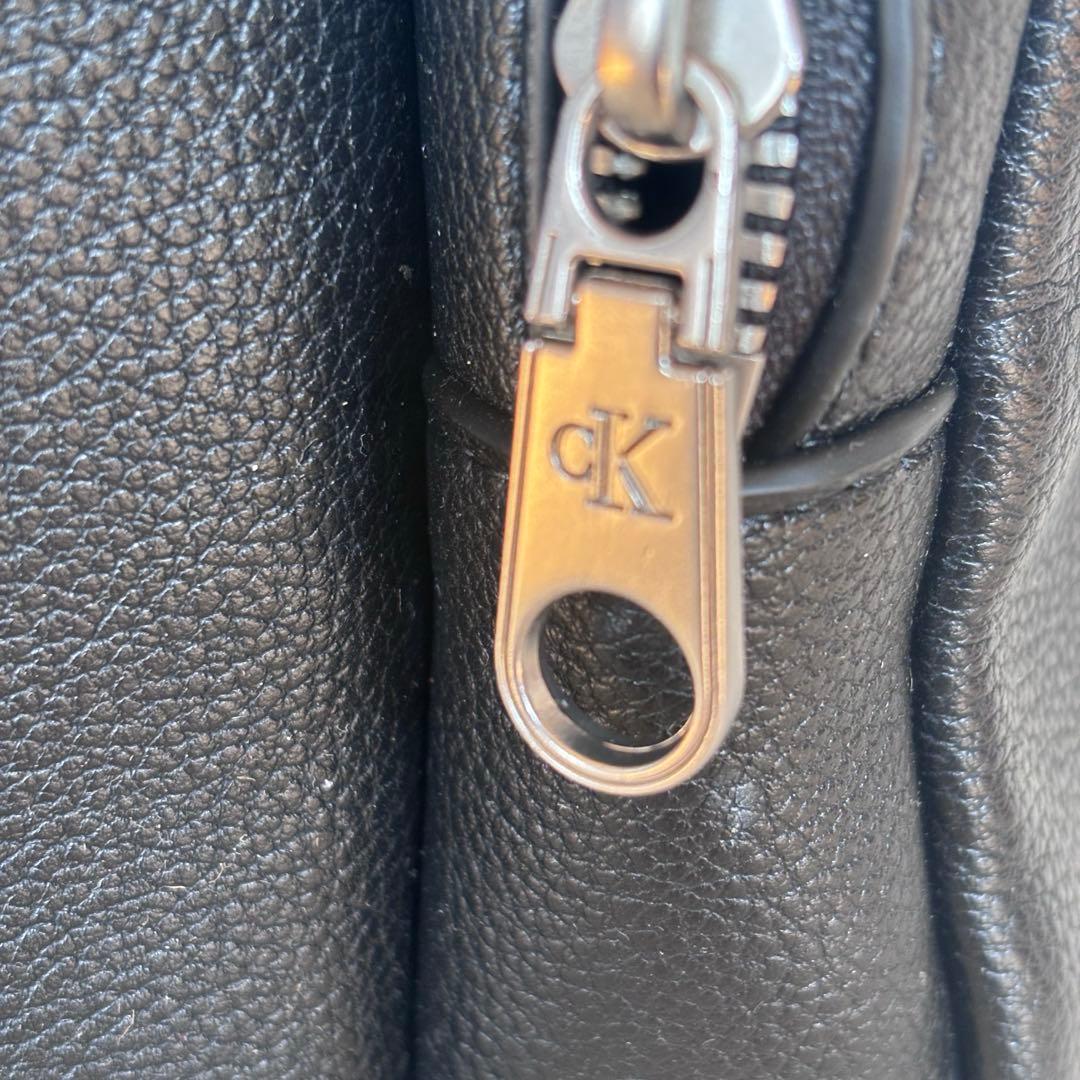 ⭐︎新品⭐︎  ブラックリュック デイパック レディース