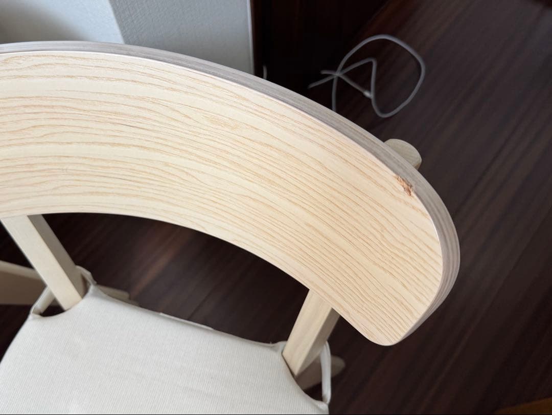 IKEA LISABOダイニングテーブルセット　直接引取り限定（東京都港区）