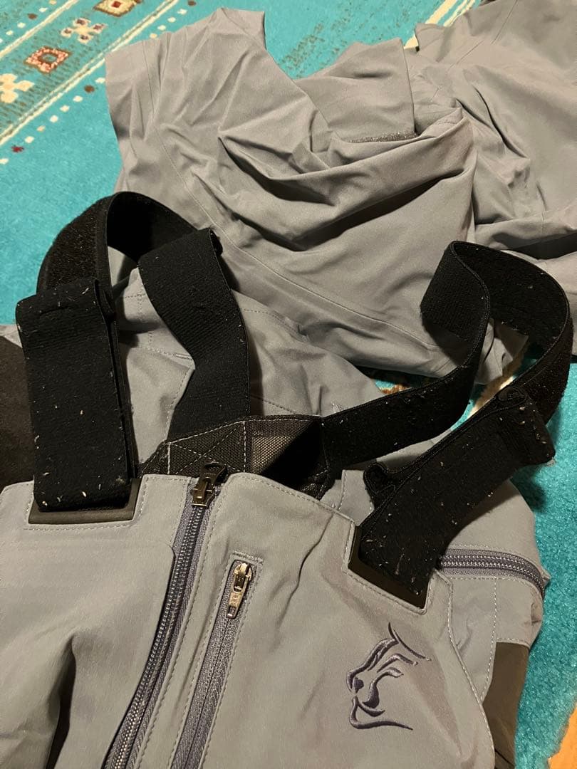 あいちゃんページ