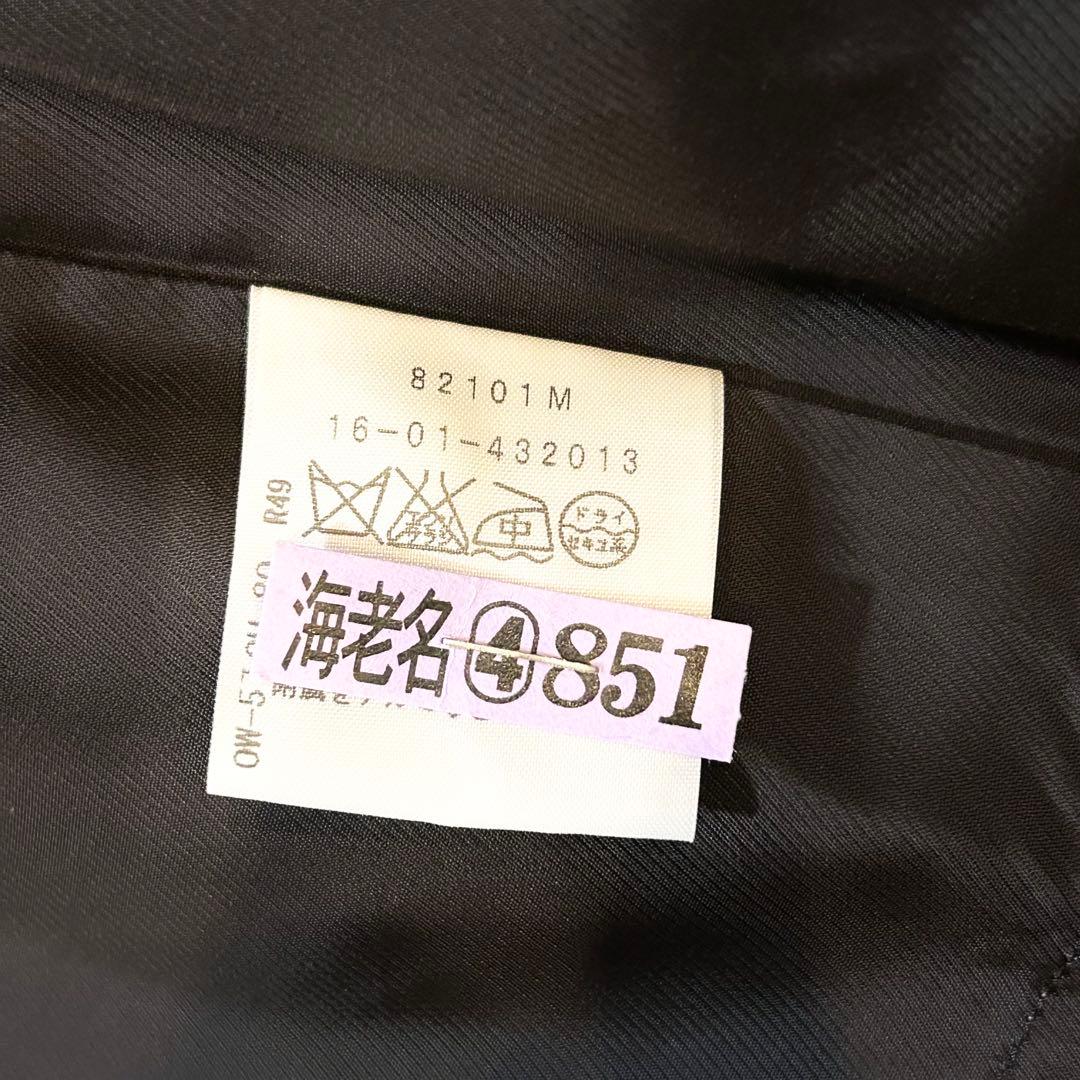 【超希少✨️ヴィヴィアンウエストウッド】 ストール付き 変形 ポンチョ ケープ