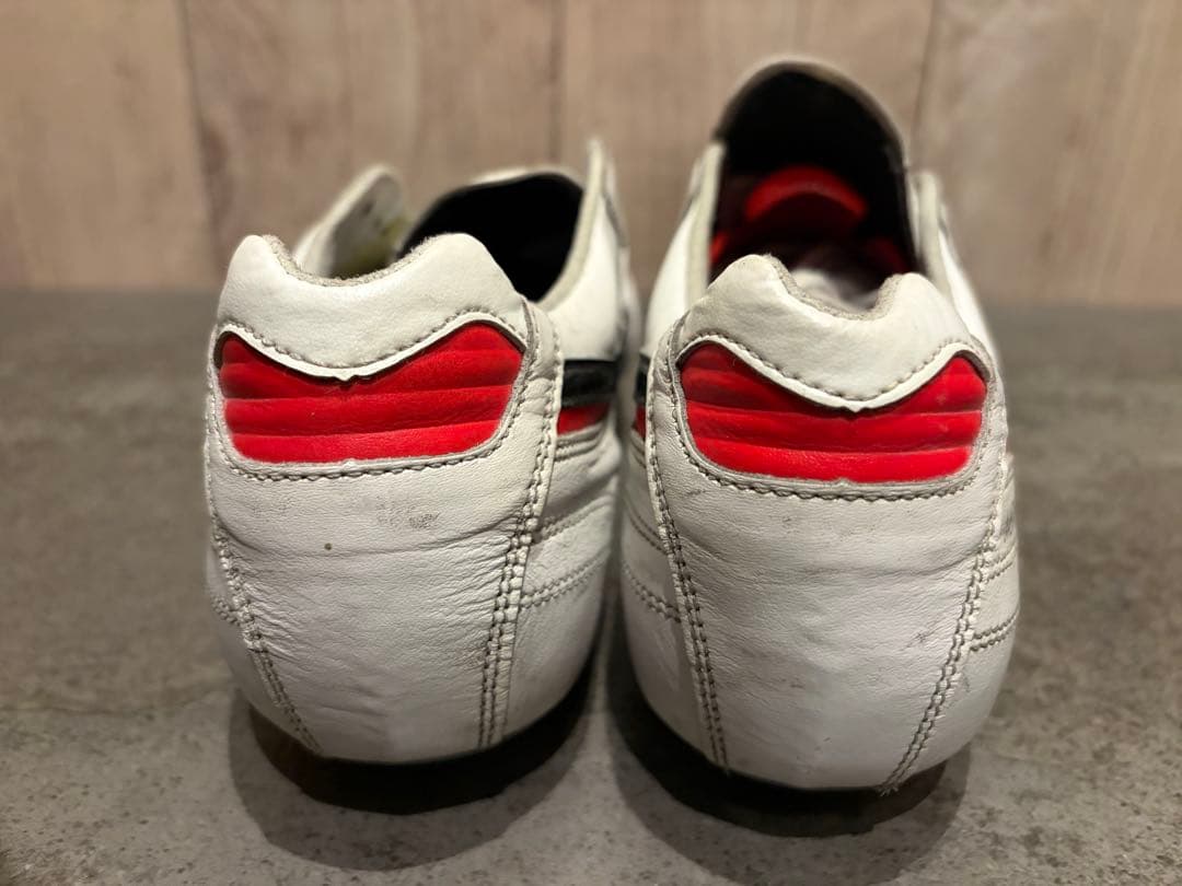 MIZUNO モレリア2JAPAN 25.5