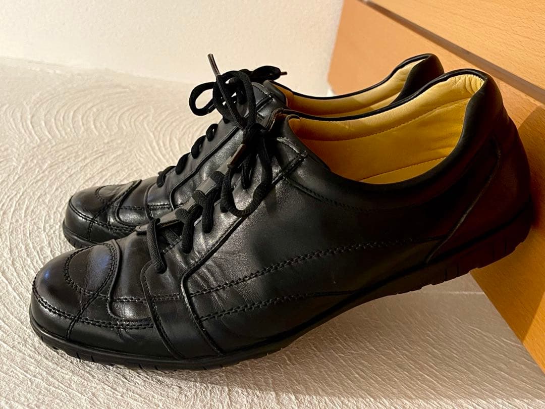 BENESU/ドレスシューズ/Mixed media feed | 足と靴の専門店 BENESU 大橋店