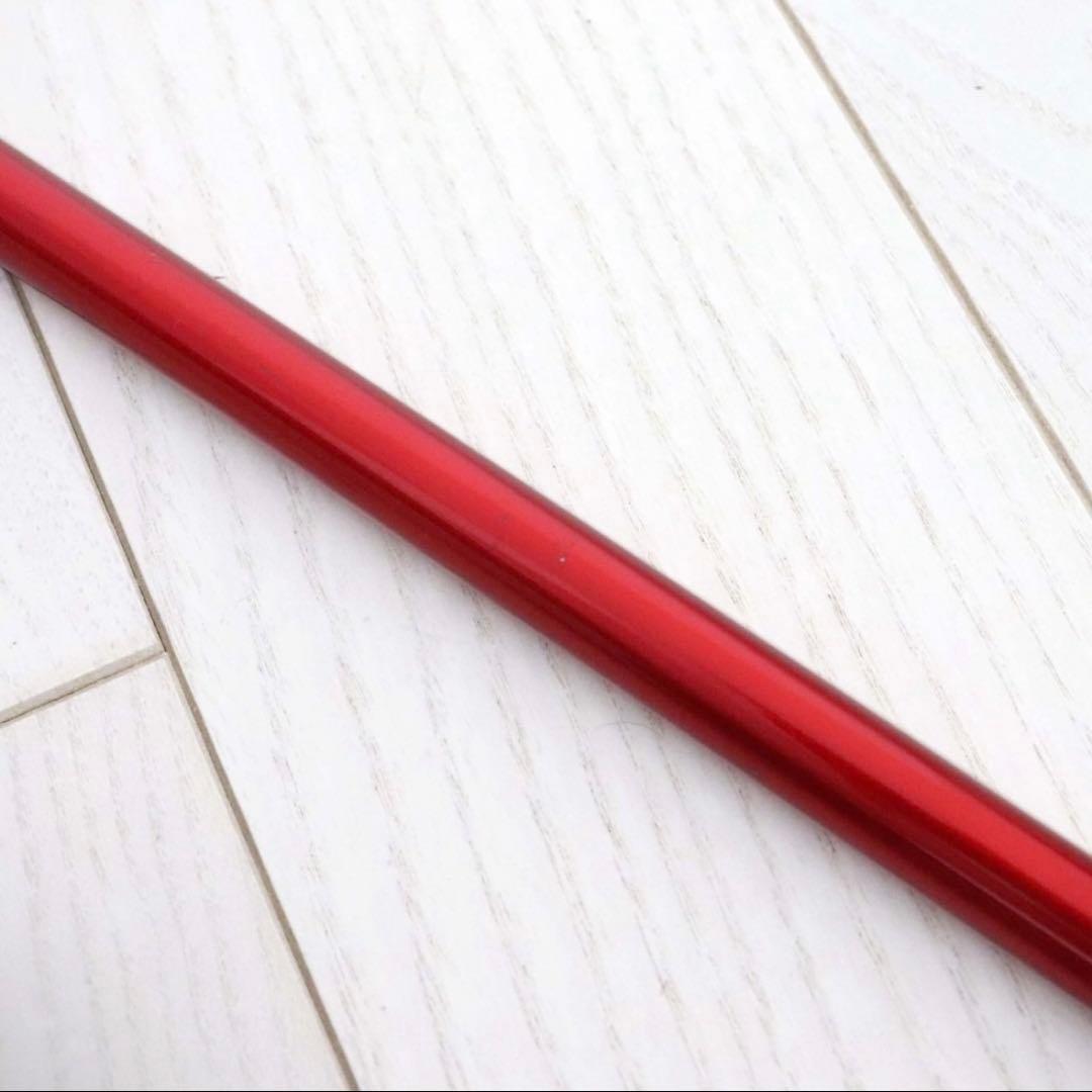 シマノ ワールドシャウラ BG 1954R-3 ベイトロッド ショアジギング