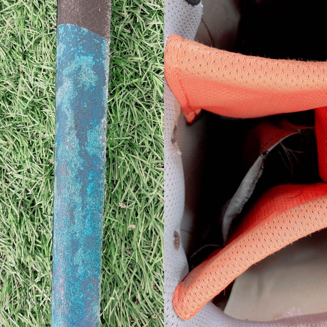 ゴルフクラブ　メンズセット　ヤマハ　インプレス　ルミックス　RMX N1755