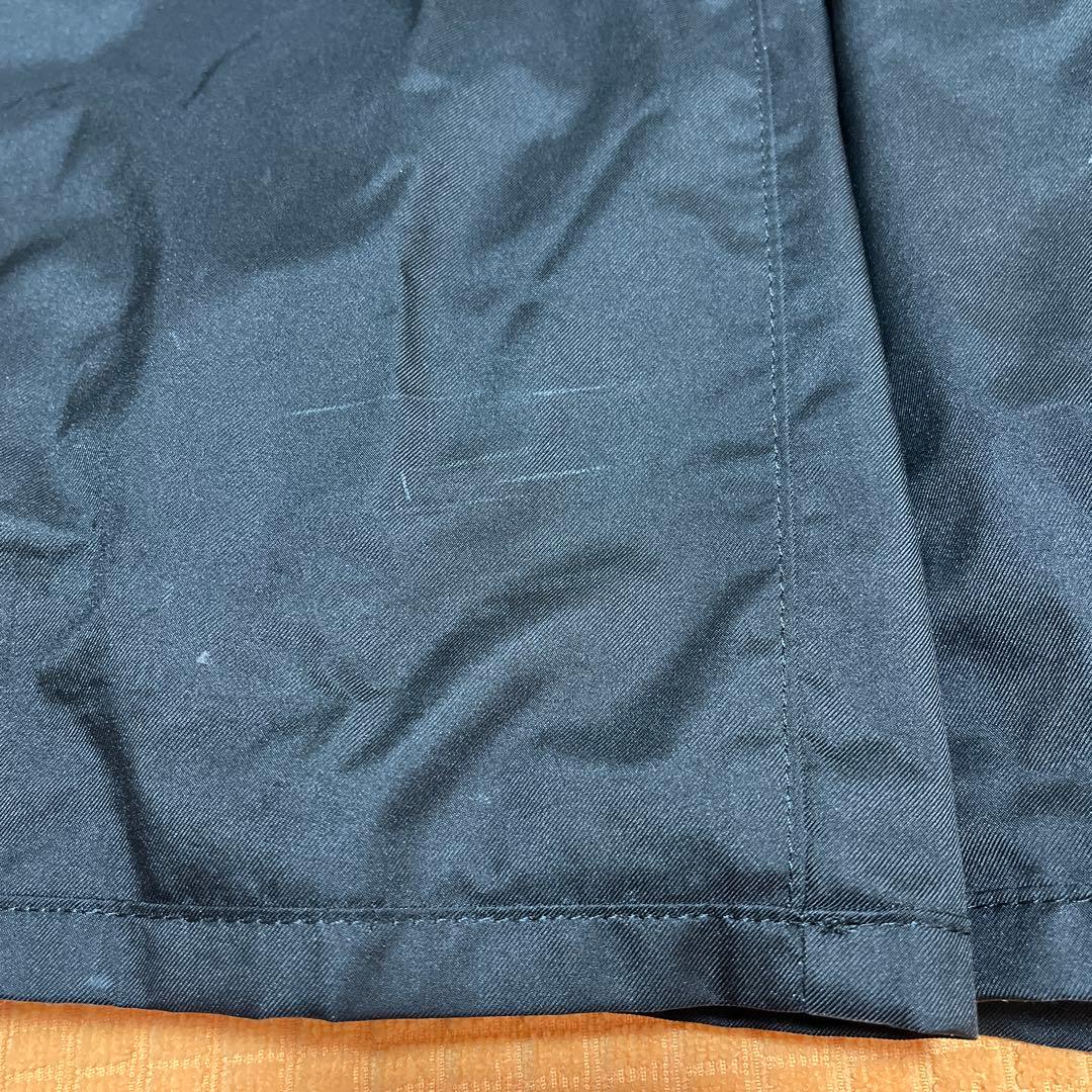 GOLDWIN 150 スキー・スノボウェア 上下セット