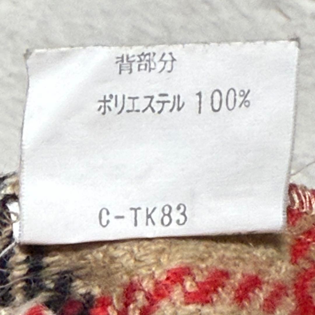 希少✨バーバリー ステンカラー コート ノバチェック ロング ライナー付き
