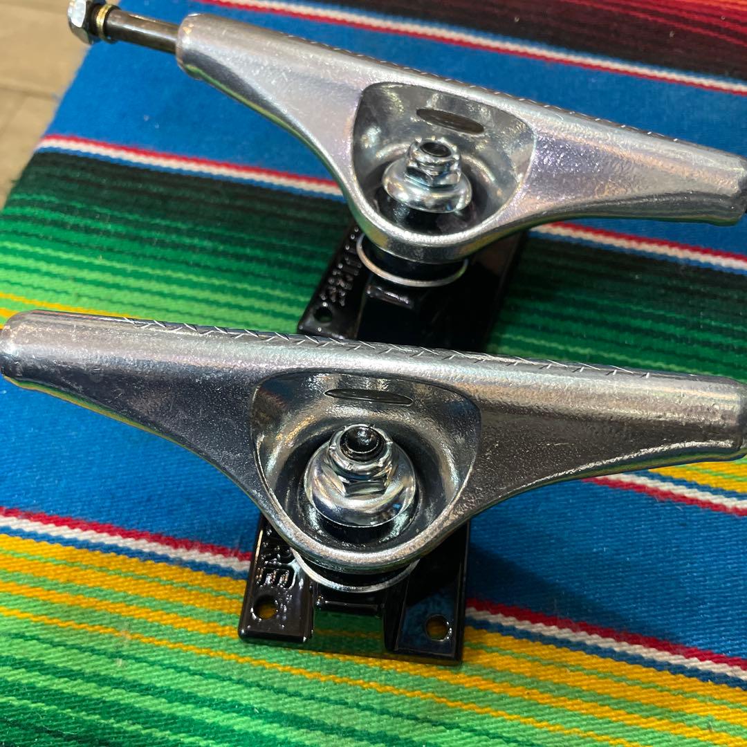 ベンチャー　TRK SHANAHAN PRO EDT 5.8 トラック