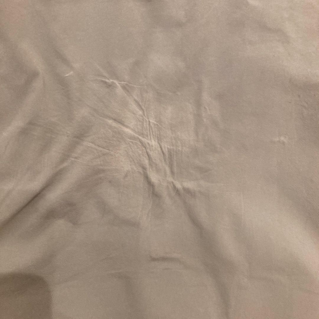 BURTON AK HOVER PRO 3L Lサイズ