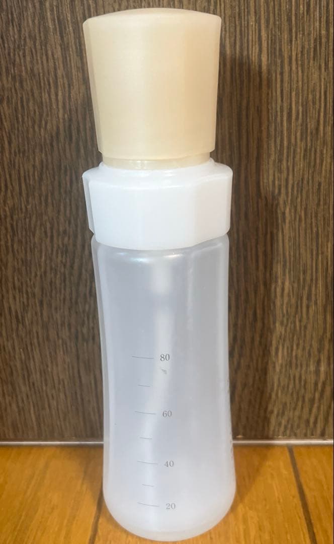 再春館製薬⭐︎ドモホルンリンクル⭐︎基本4点セット＆つややかオイル