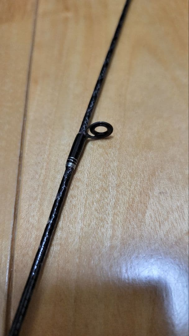 ロッド Shimano Grappler BB Type Blades S70-0