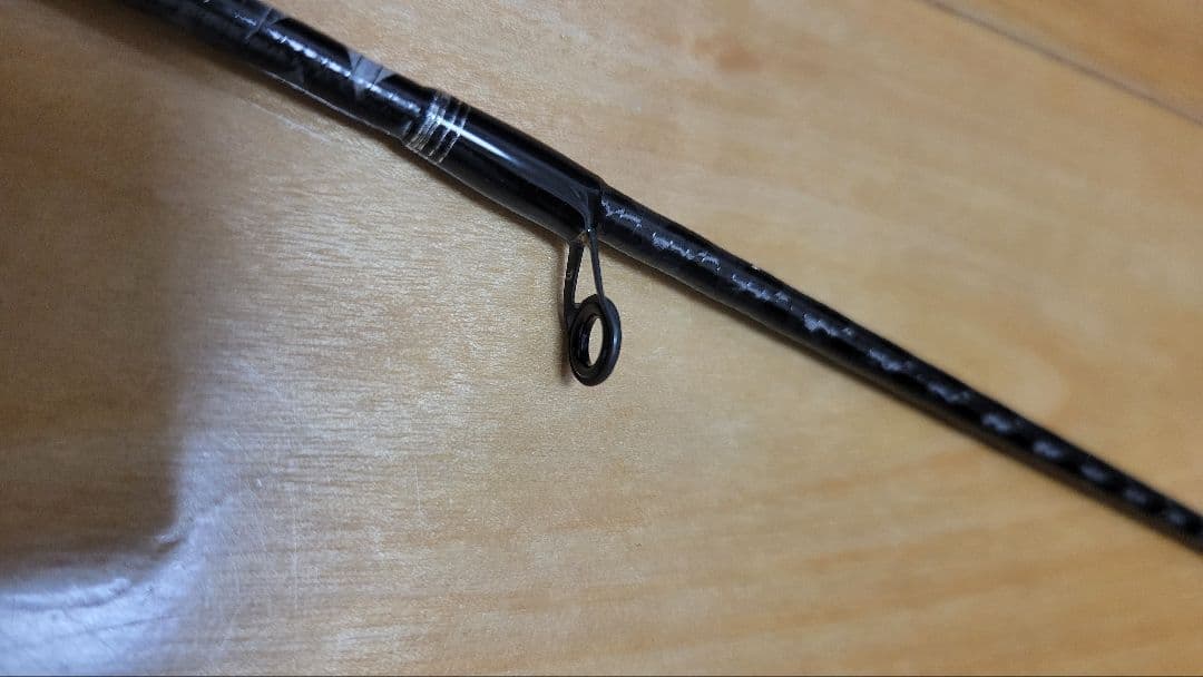 ロッド Shimano Grappler BB Type Blades S70-0