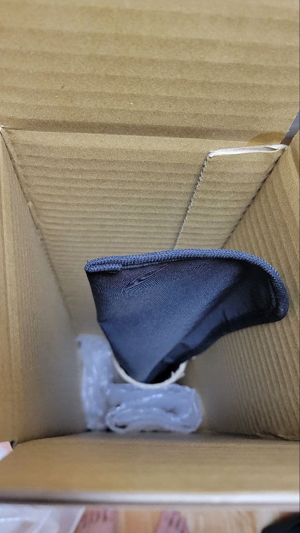 ロッド Shimano Grappler BB Type Blades S70-0