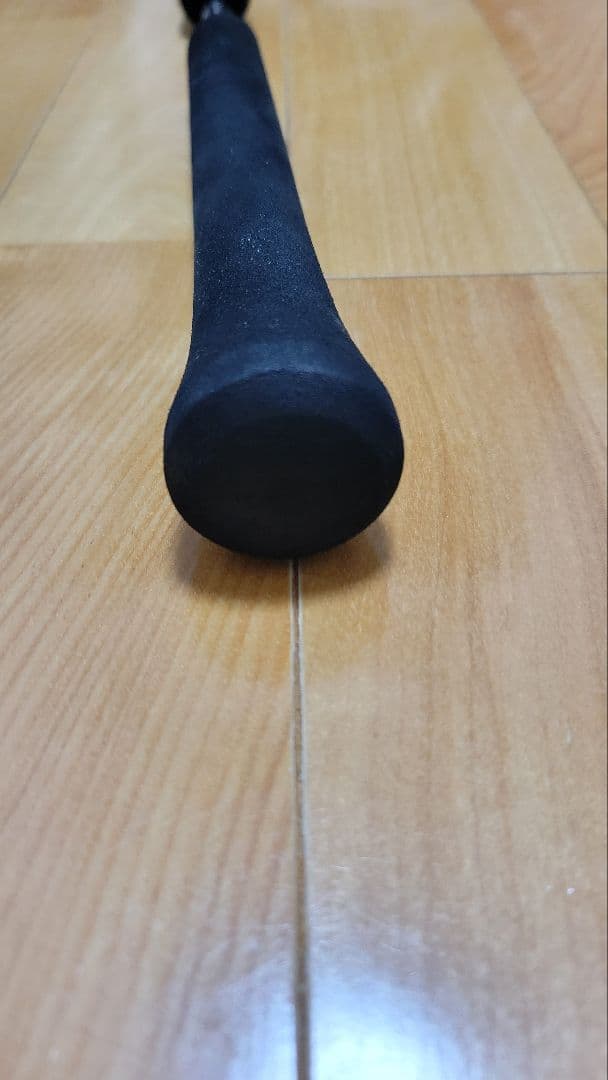 ロッド Shimano Grappler BB Type Blades S70-0