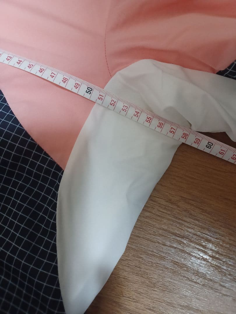 新品☆PUMA ハイパーストレッチ中綿ゴルフブルゾンM　定価2.6万　貴重カラー