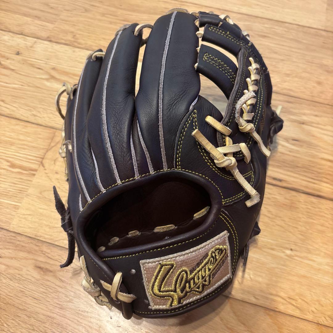 値下げスラッガー 軟式T51の通販はau PAY マーケット - 輸入雑貨の