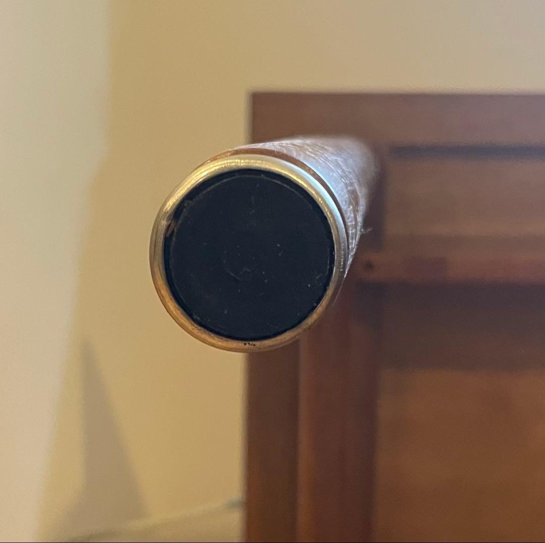 ACTUS EMO DESK EMT-1795 - メルカリ