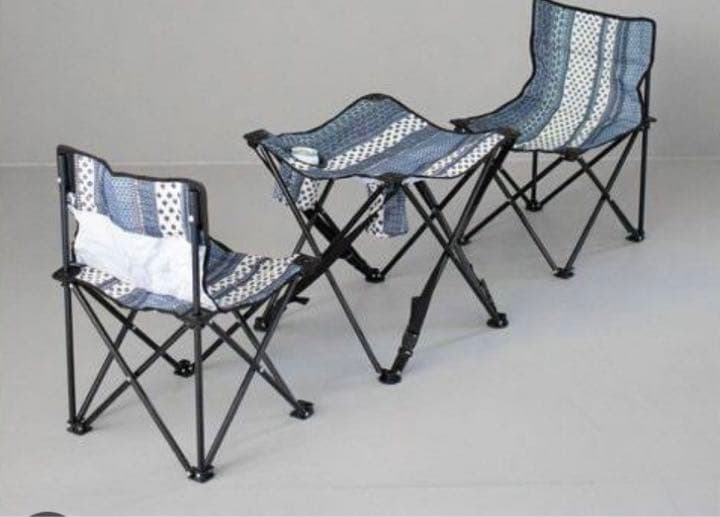 monkeytime エスニックパターンテーブルセット☆ユナイテッドアローズ☆