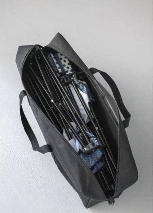 monkeytime エスニックパターンテーブルセット☆ユナイテッドアローズ☆