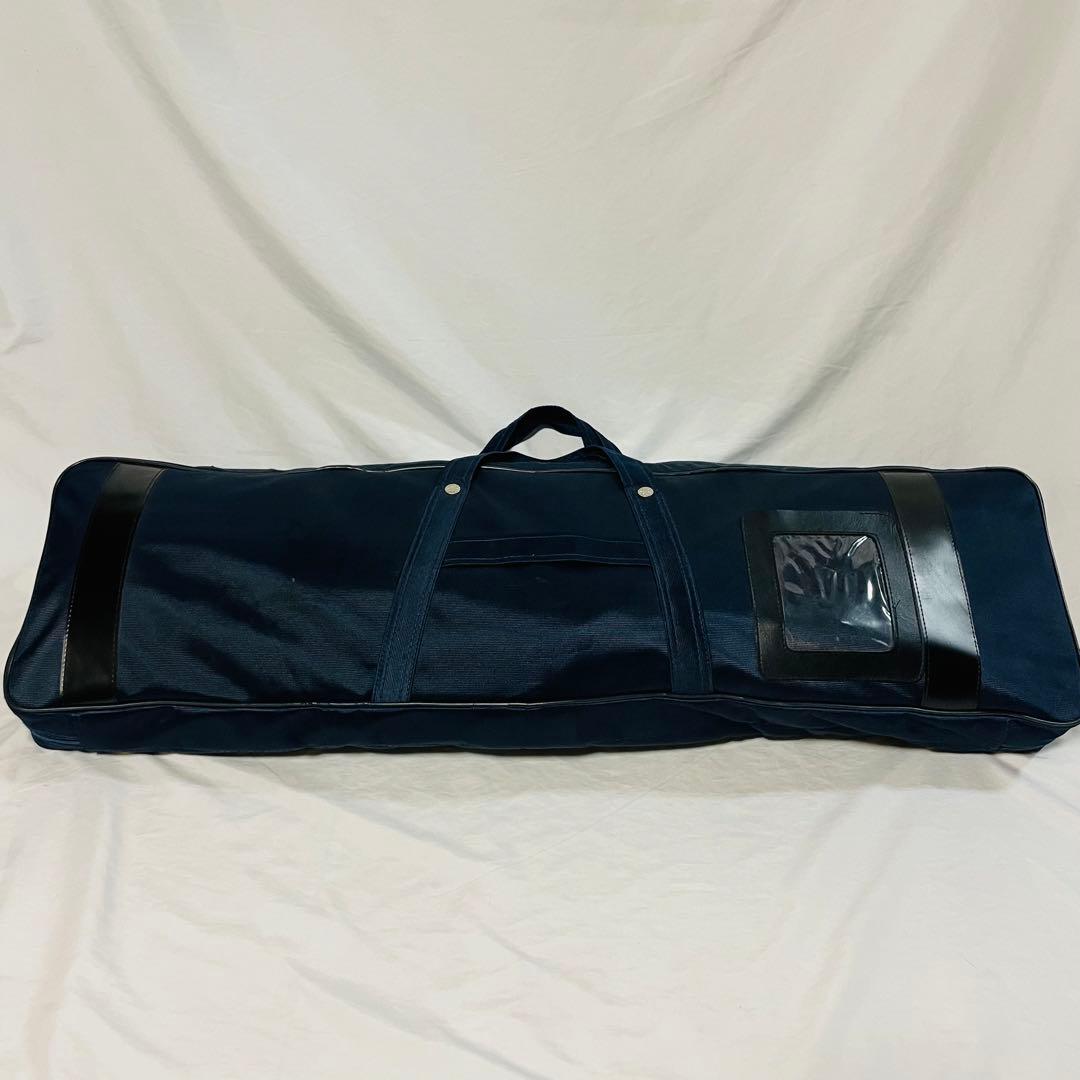 ゼンオン 文化琴 ケース付き