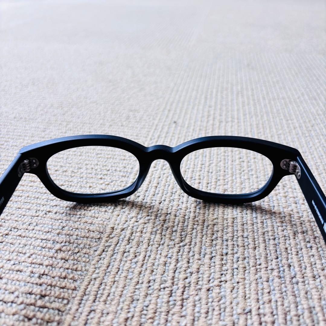 お値下げ　EFFECTOR×NEIGHBORHOOD TRAMP