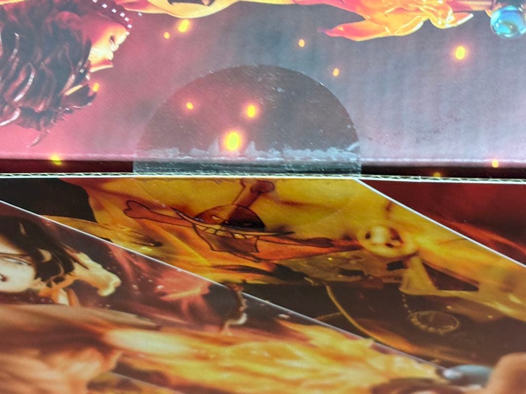 POP NEO-MAXIMUM エース 15th LIMITED超限定復刻版 - メルカリ