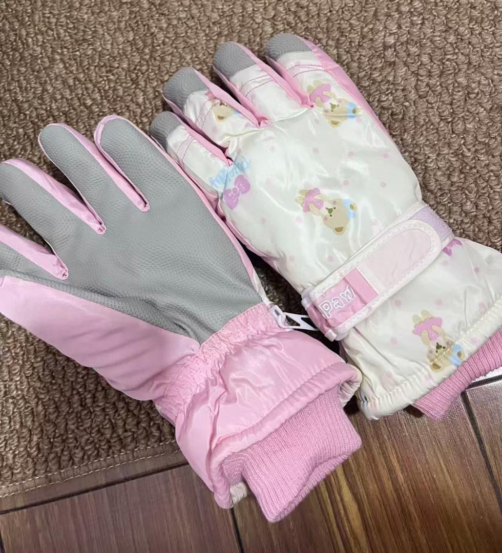 スキー tyutyutyujtdyujdystye