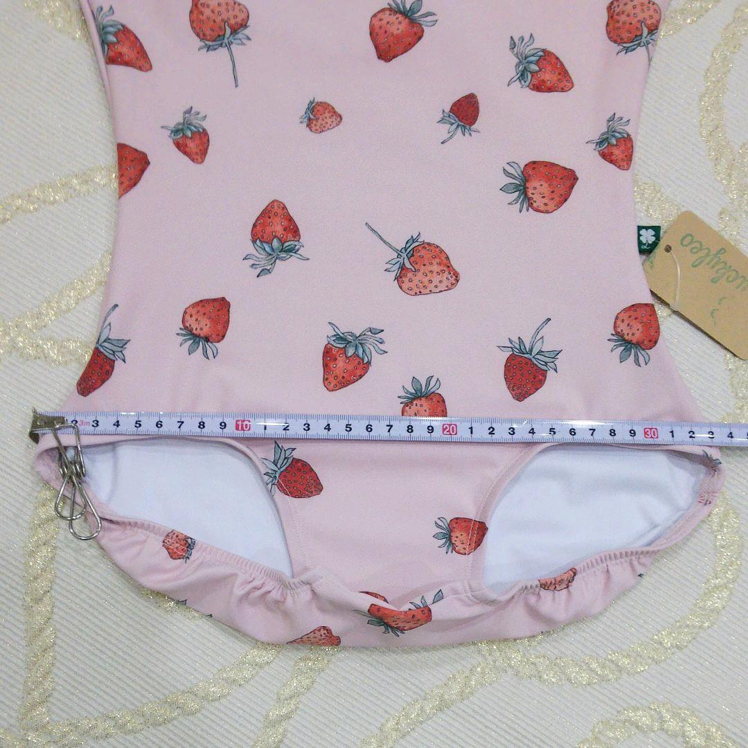 ✧̣̥̇‧新品‧✧̣̥̇Luckyleo ラッキーレオS ピンク ストロベリー - メルカリ