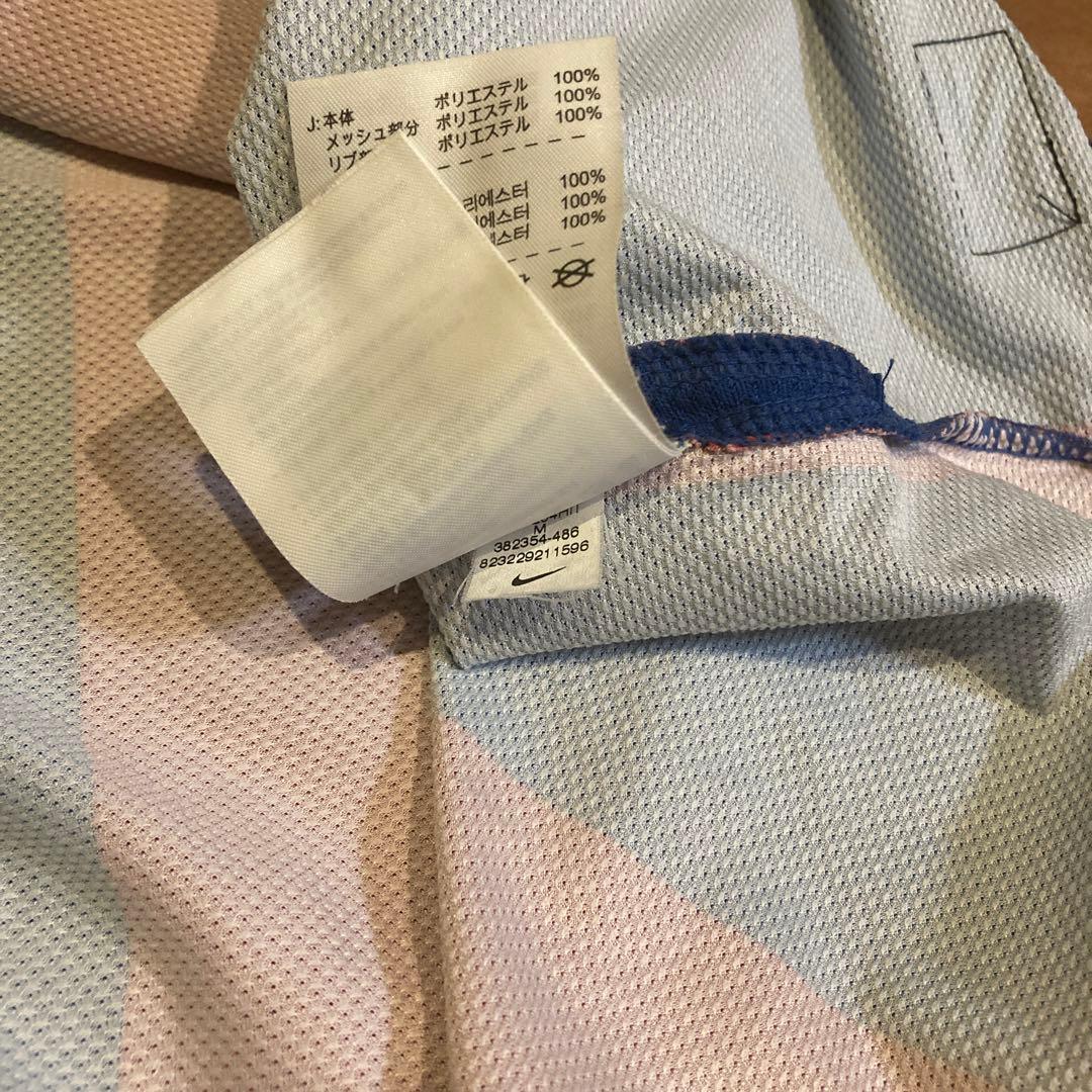 バルセロナ サッカーユニフォーム