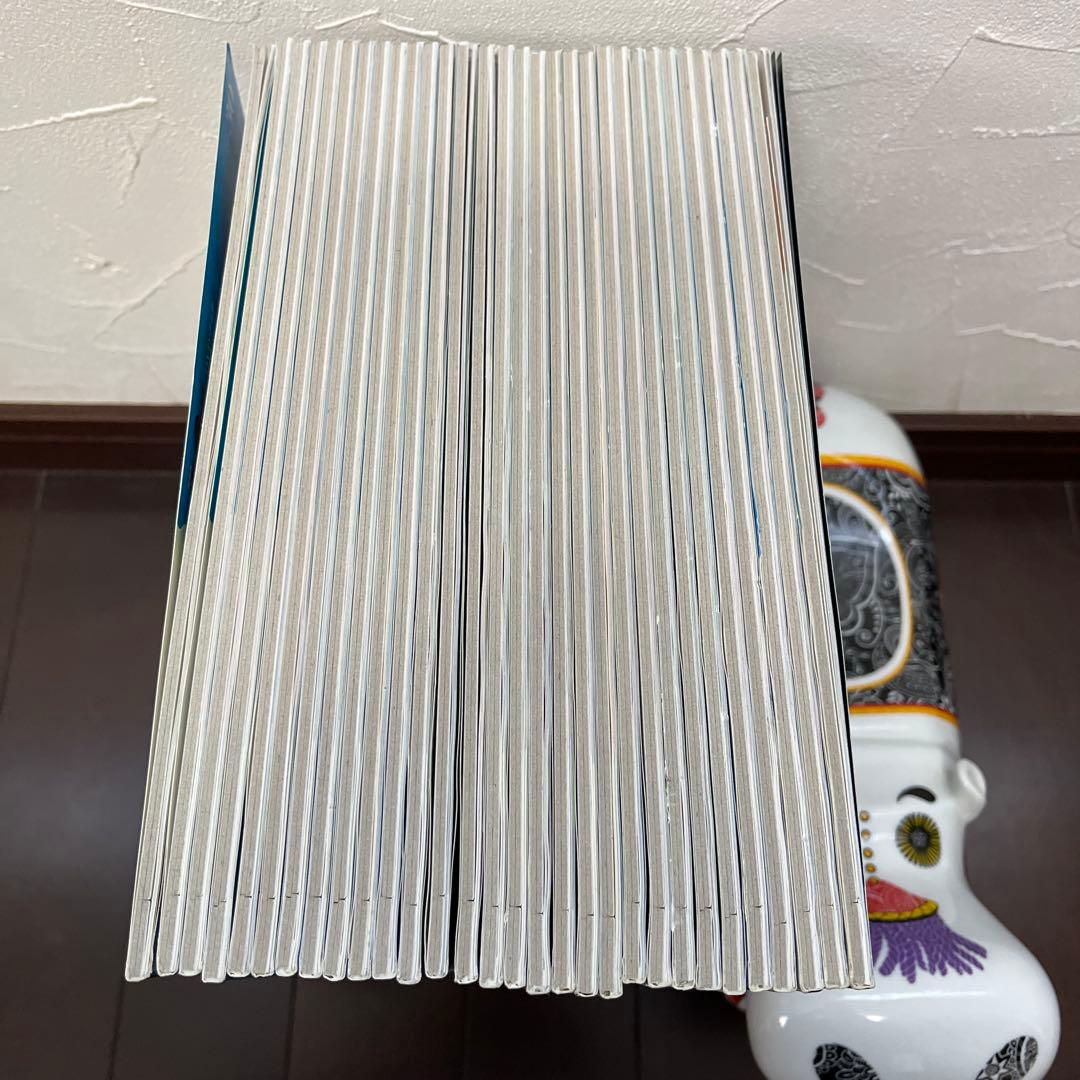 「ダーウィンが来た！DVDブック 1〜30巻」