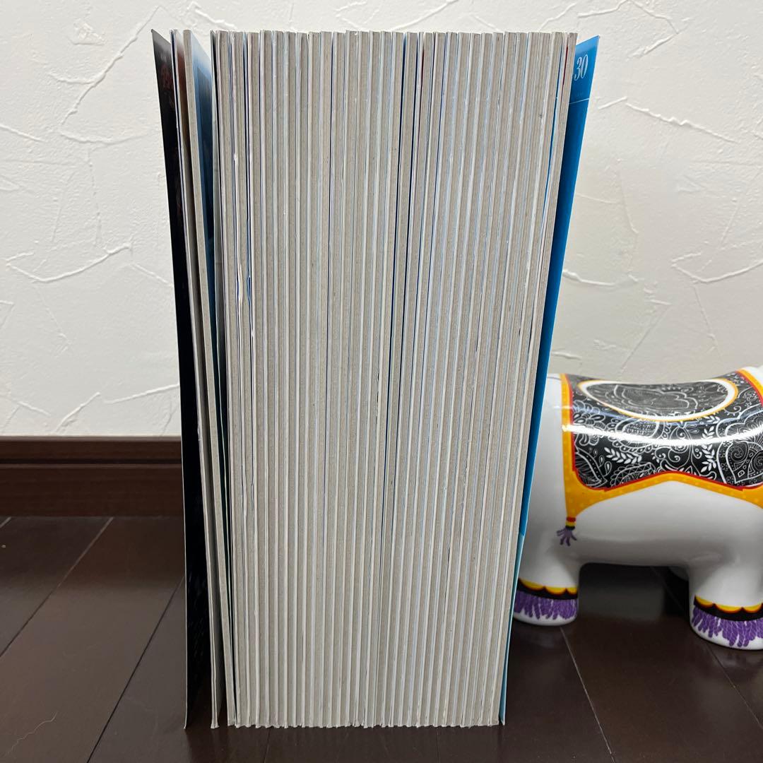 「ダーウィンが来た！DVDブック 1〜30巻」