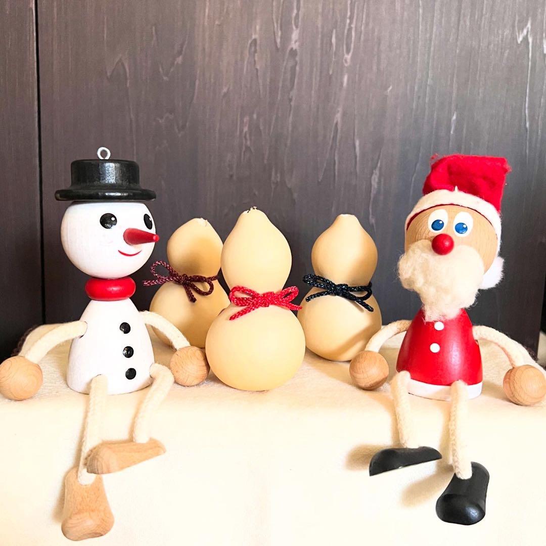 専用)風水ひょうたん#10.18.8.19.16と手のひらサイズ