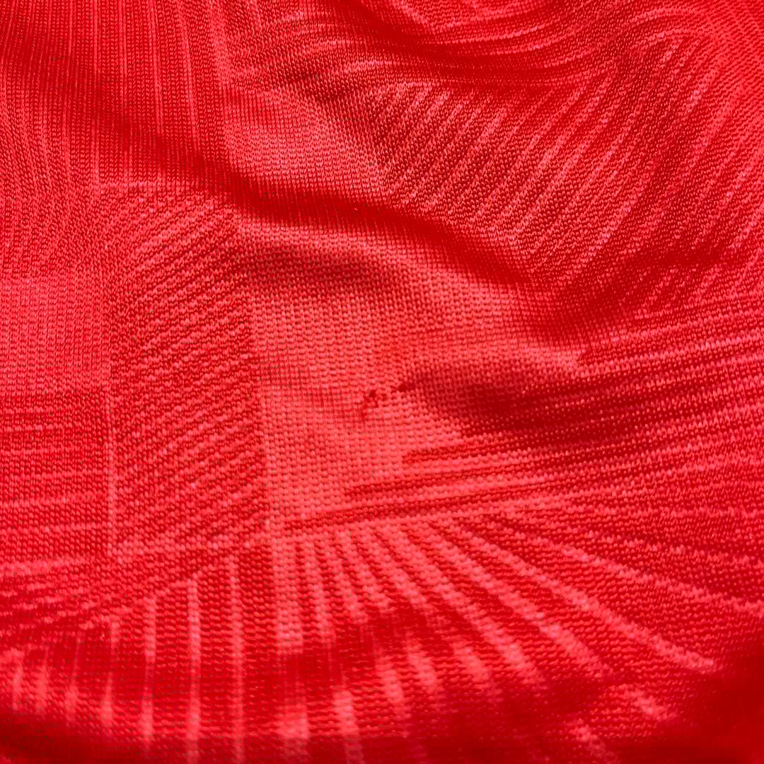 90 ビンテージ　セリエA ピアツェンツア　長袖ユニフォーム　used サッカー