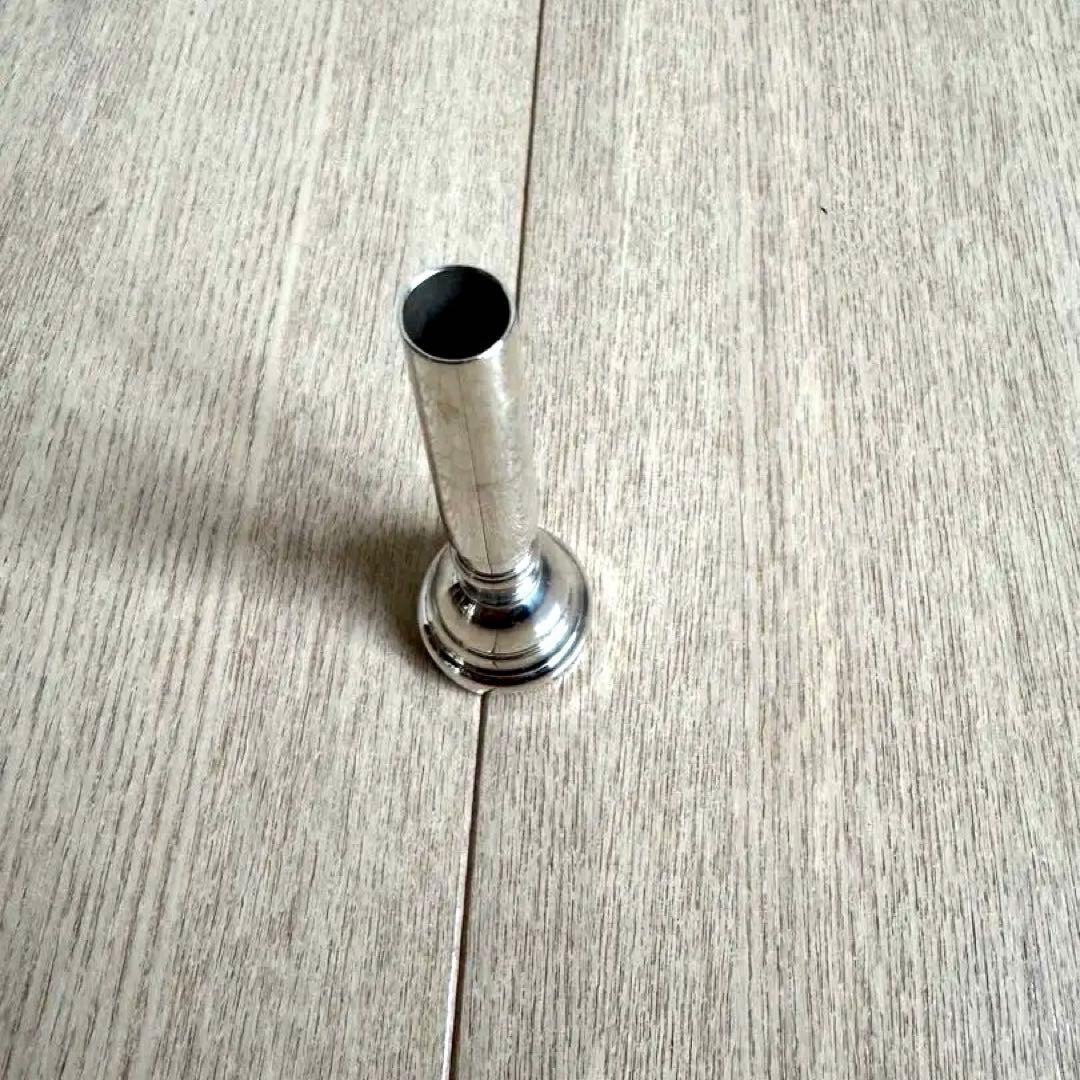 ブレズルマイヤー Breslmair Mod. Kuhn B