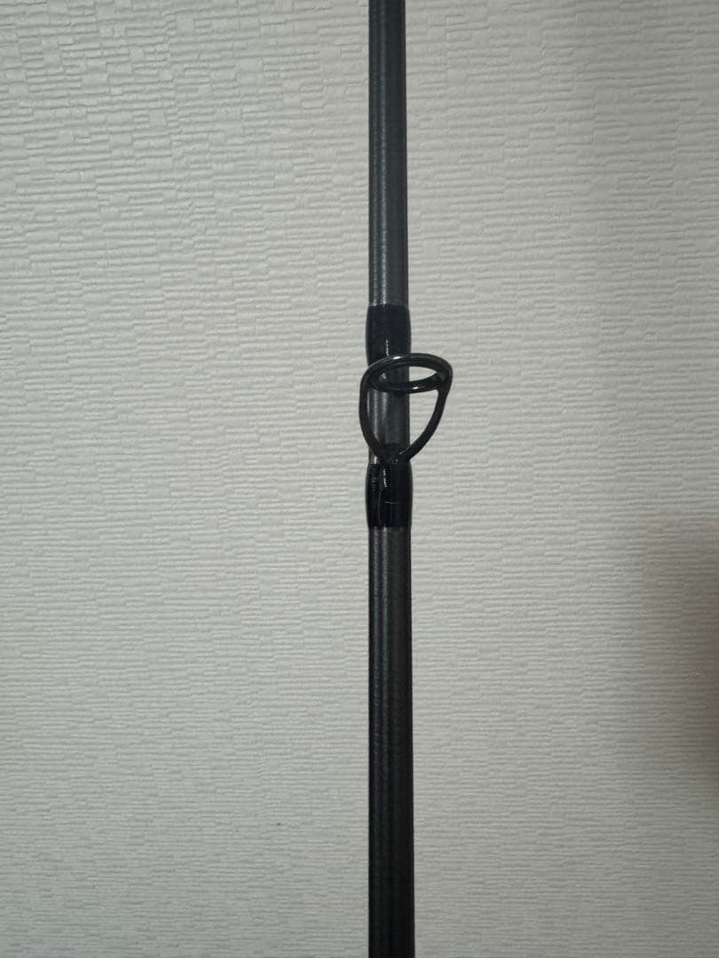 LOOP セブンエックス シングル L7X8100-4MF