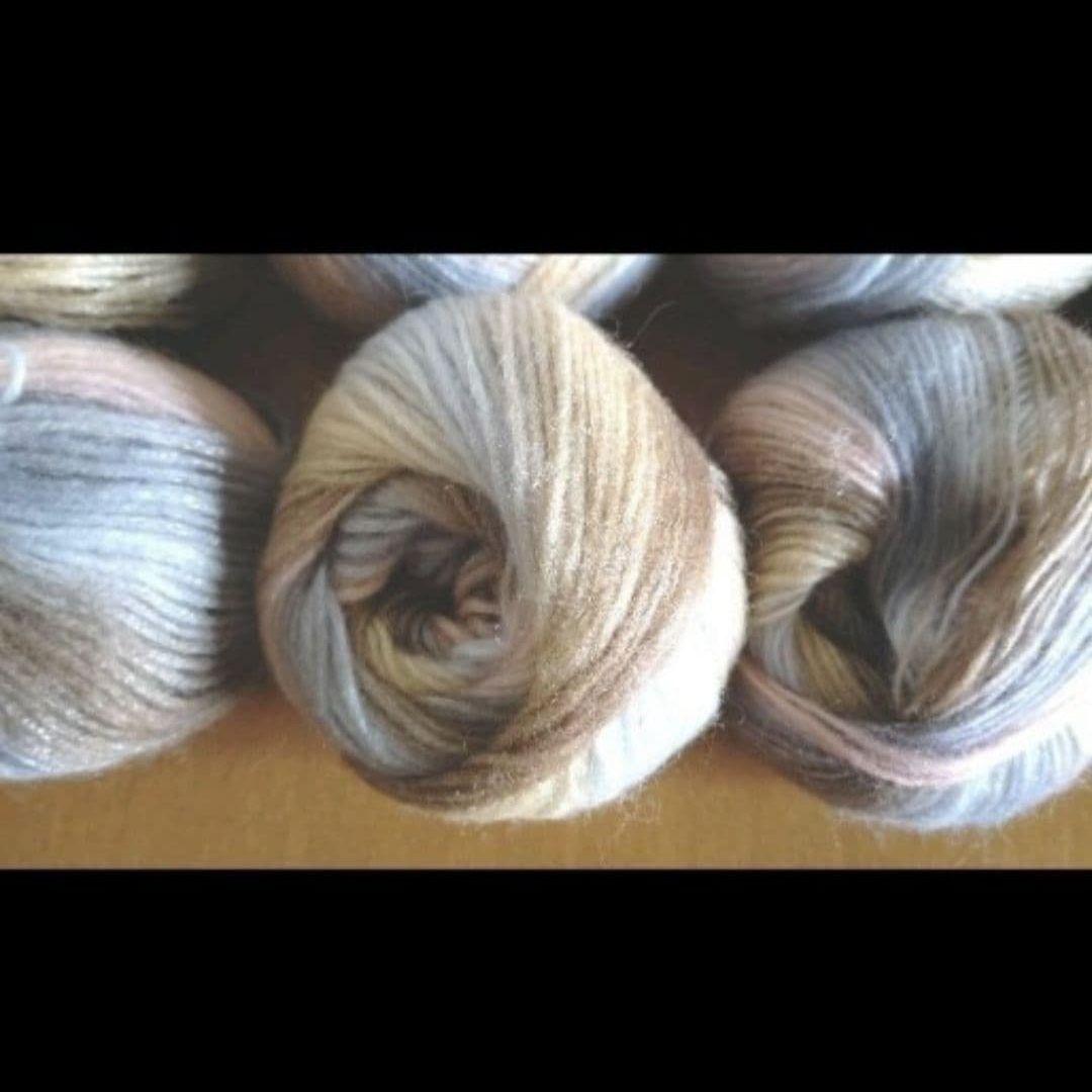 凛　ダイヤフェリーチェ　100玉